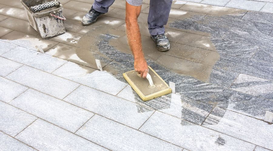 Expert Emergency Roof Repairs services in Wainscott, NY
